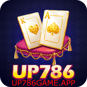 UP786 Game